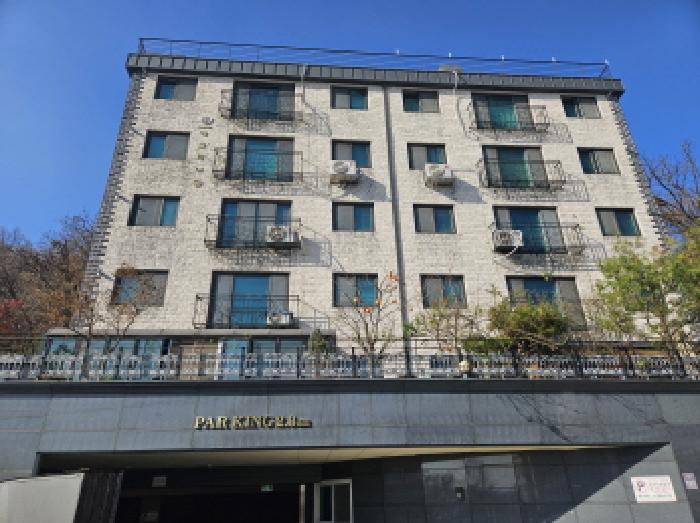 안산지원 2025타경53850-1 사진
