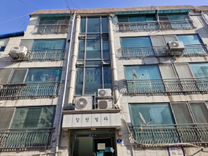 안산지원 2025타경53857-1 사진