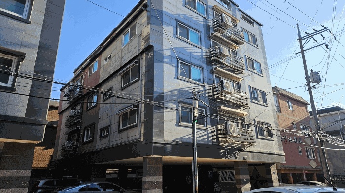 안산지원 2025타경53860-1 사진