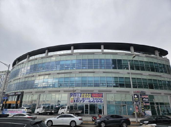 안산지원 2025타경53890-1 사진