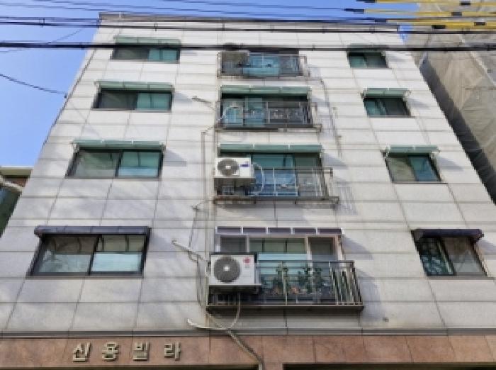 안산지원 2025타경53895-1 사진