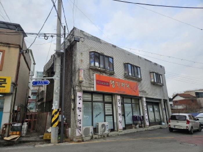 안산지원 2025타경53922-1 사진