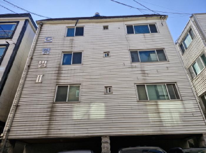 안산지원 2025타경53976-1 사진