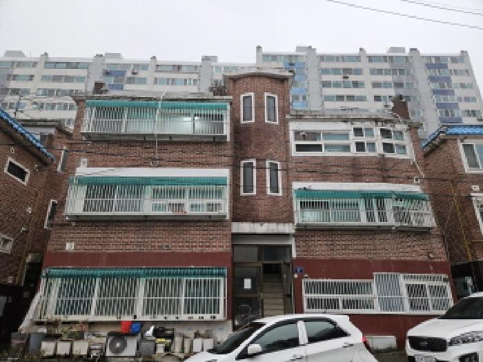 안산지원 2025타경53995-1 사진