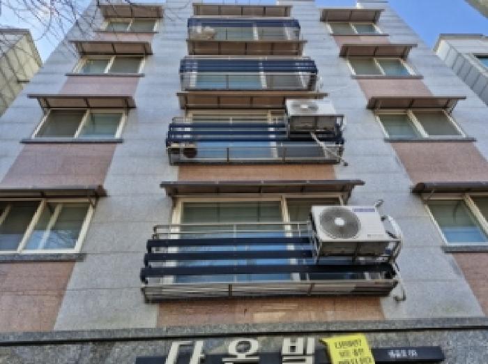 안산지원 2025타경54060-1 사진