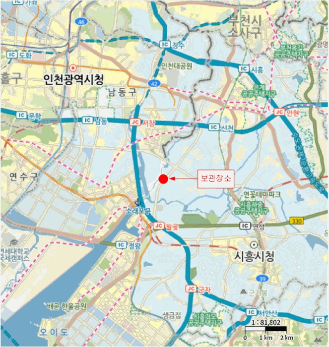 안산지원 2026타경50115-1 사진