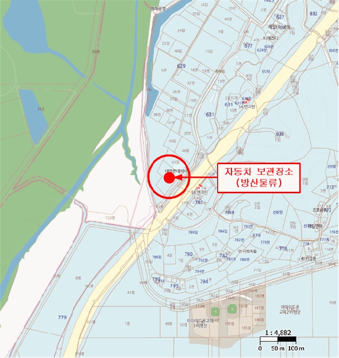 안산지원 2026타경50279-1 사진
