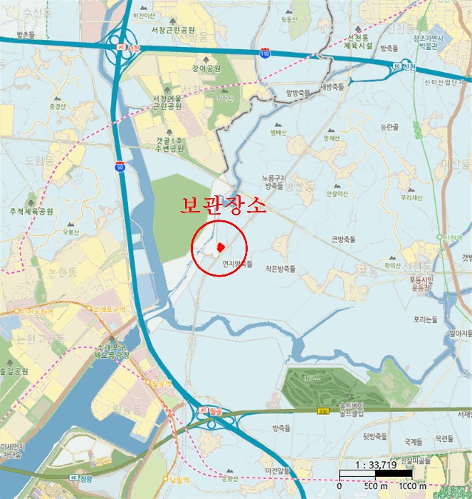 안산지원 2026타경50475-1 사진